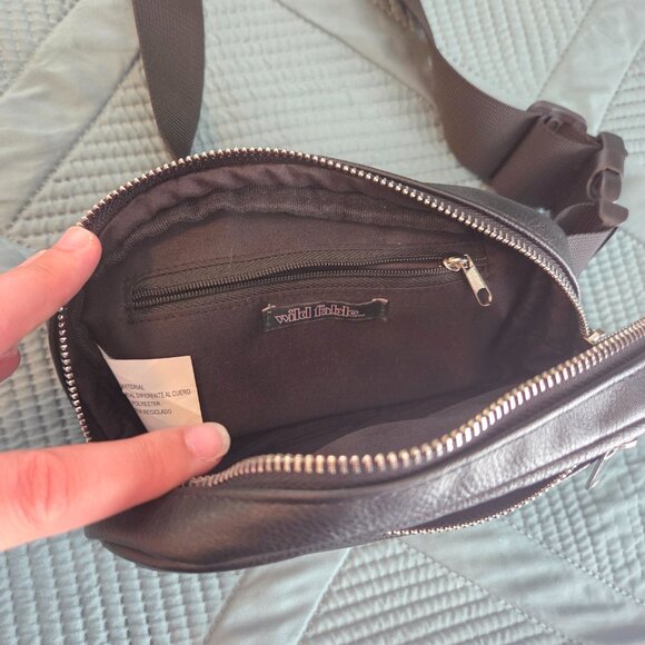 Wild Fable Purse Bundle - Picture 9 of 15